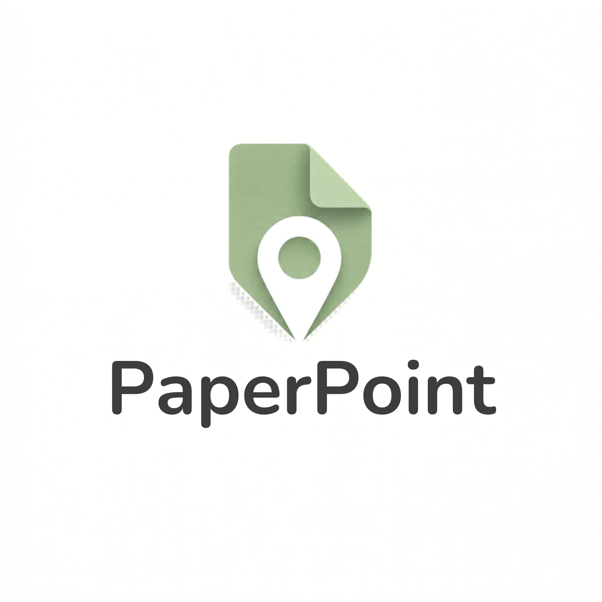 PaperPoint